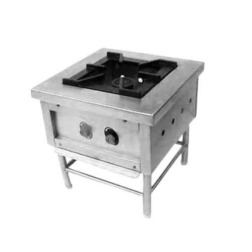 15-15-9 I S Manifold