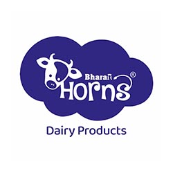 Bharat Horns