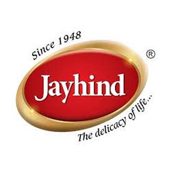 Jayhind sweets