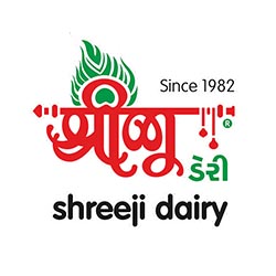 Shreeji Dairy