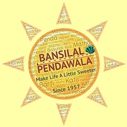 bansilal pendawala
