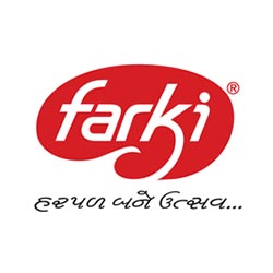 farki