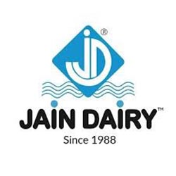 jain Dairy